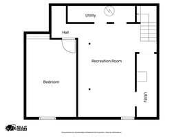 Floorplan_5
