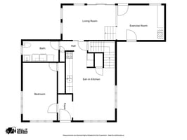 Floorplan_6