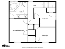 Floorplan_7