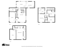 Floorplan_8