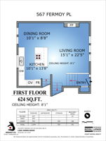 Floorplan #4