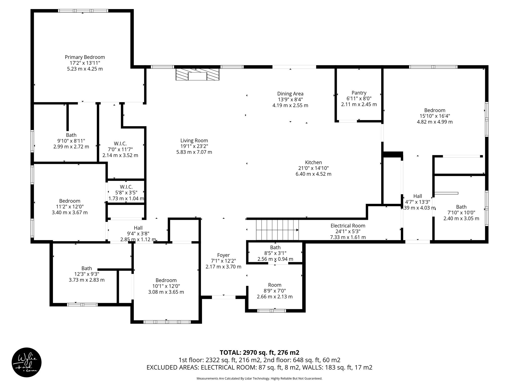 Floorplan_1