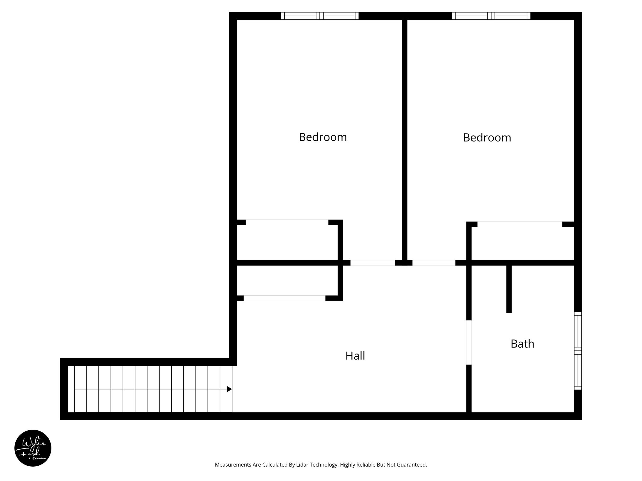 Floorplan_5