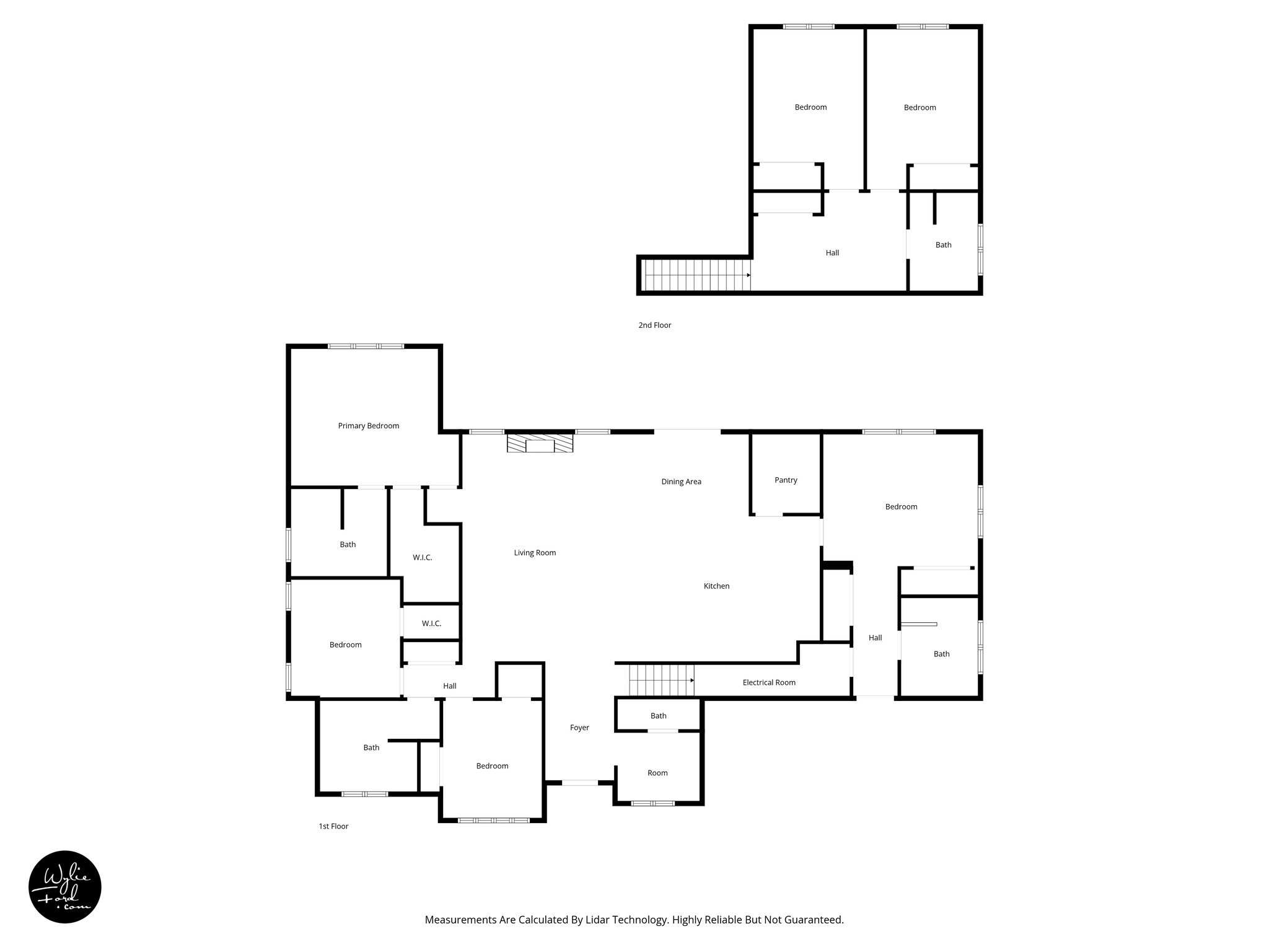 Floorplan_6