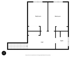 Floorplan_5