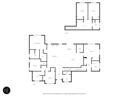 Floorplan_6