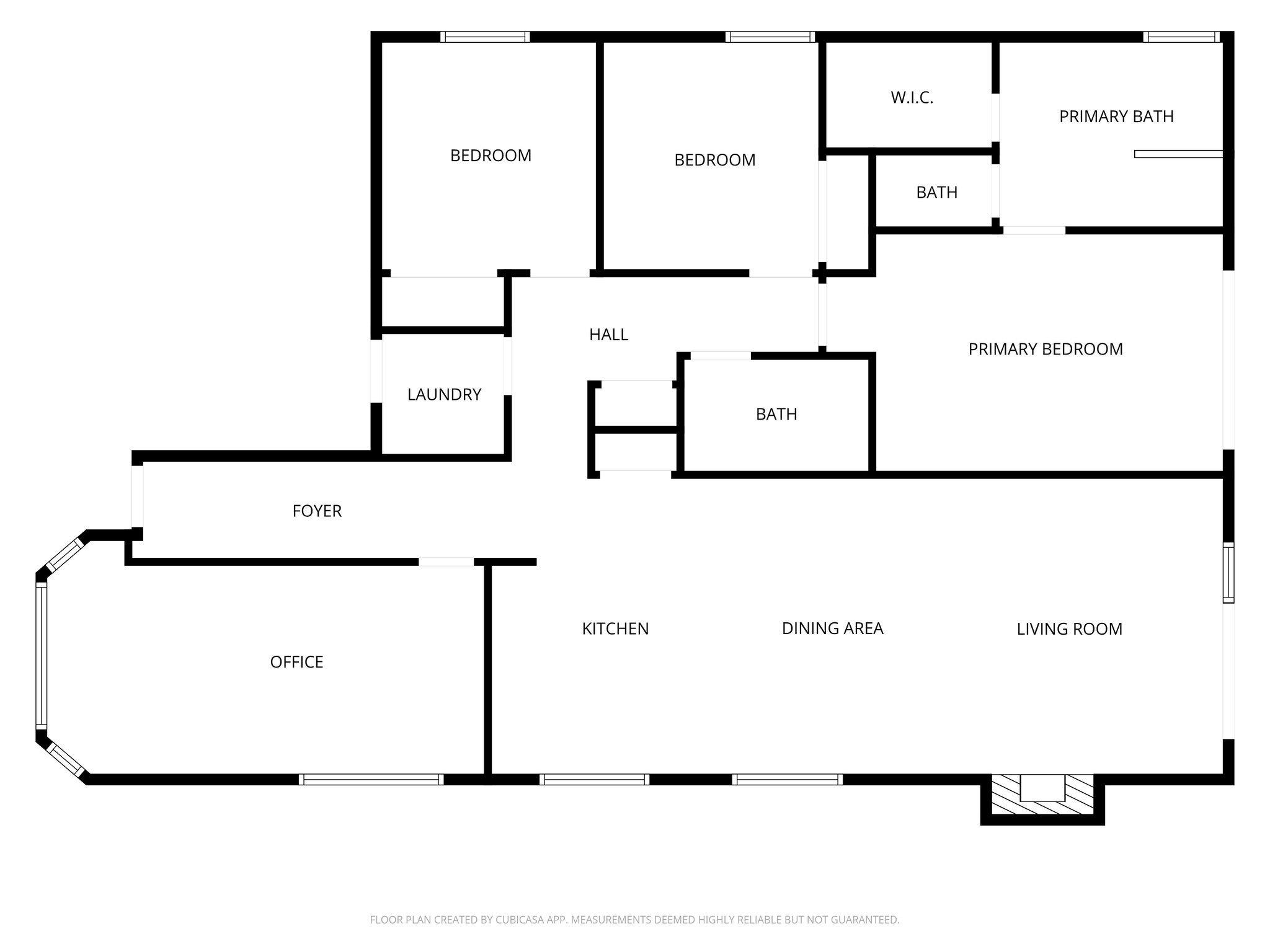 Floorplan_1