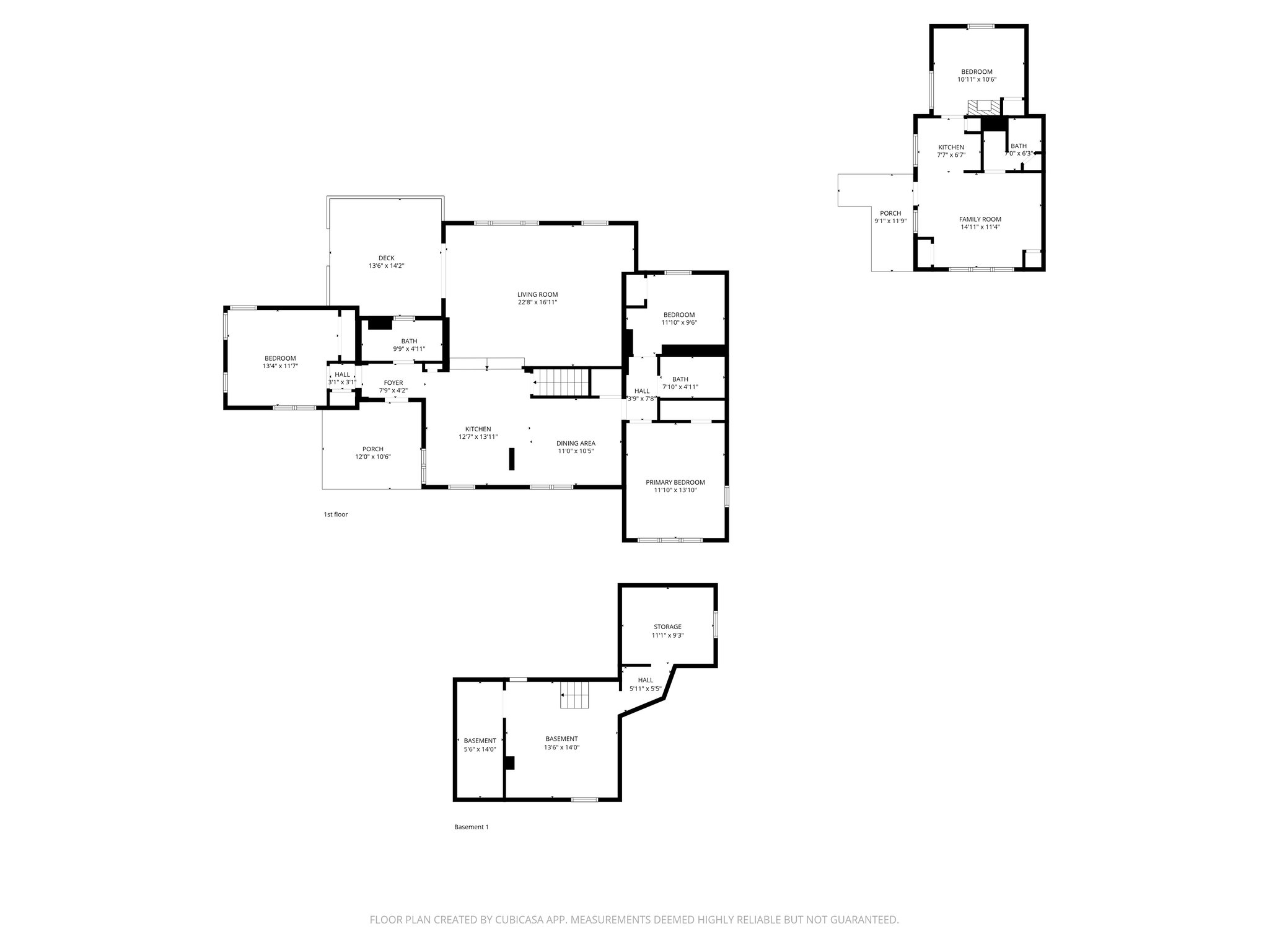 Floorplan_3