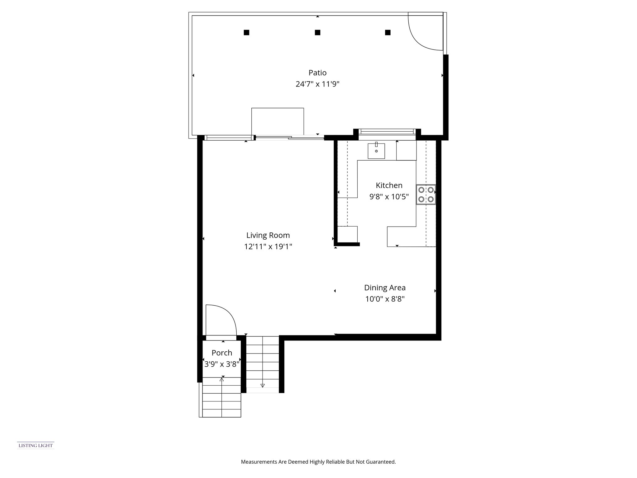 Floorplan_2