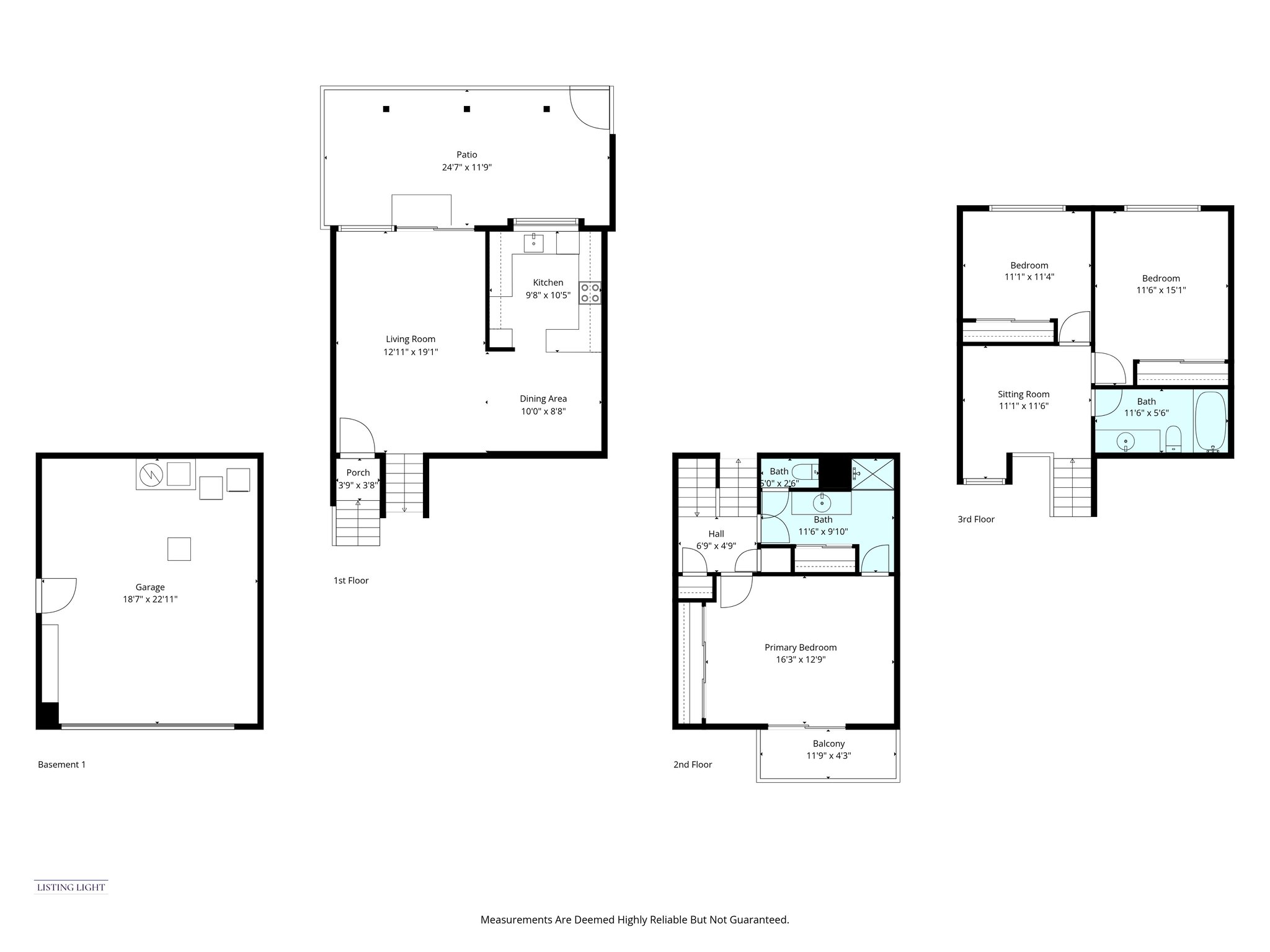 Floorplan_5