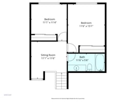 Floorplan_4