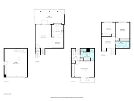 Floorplan_5