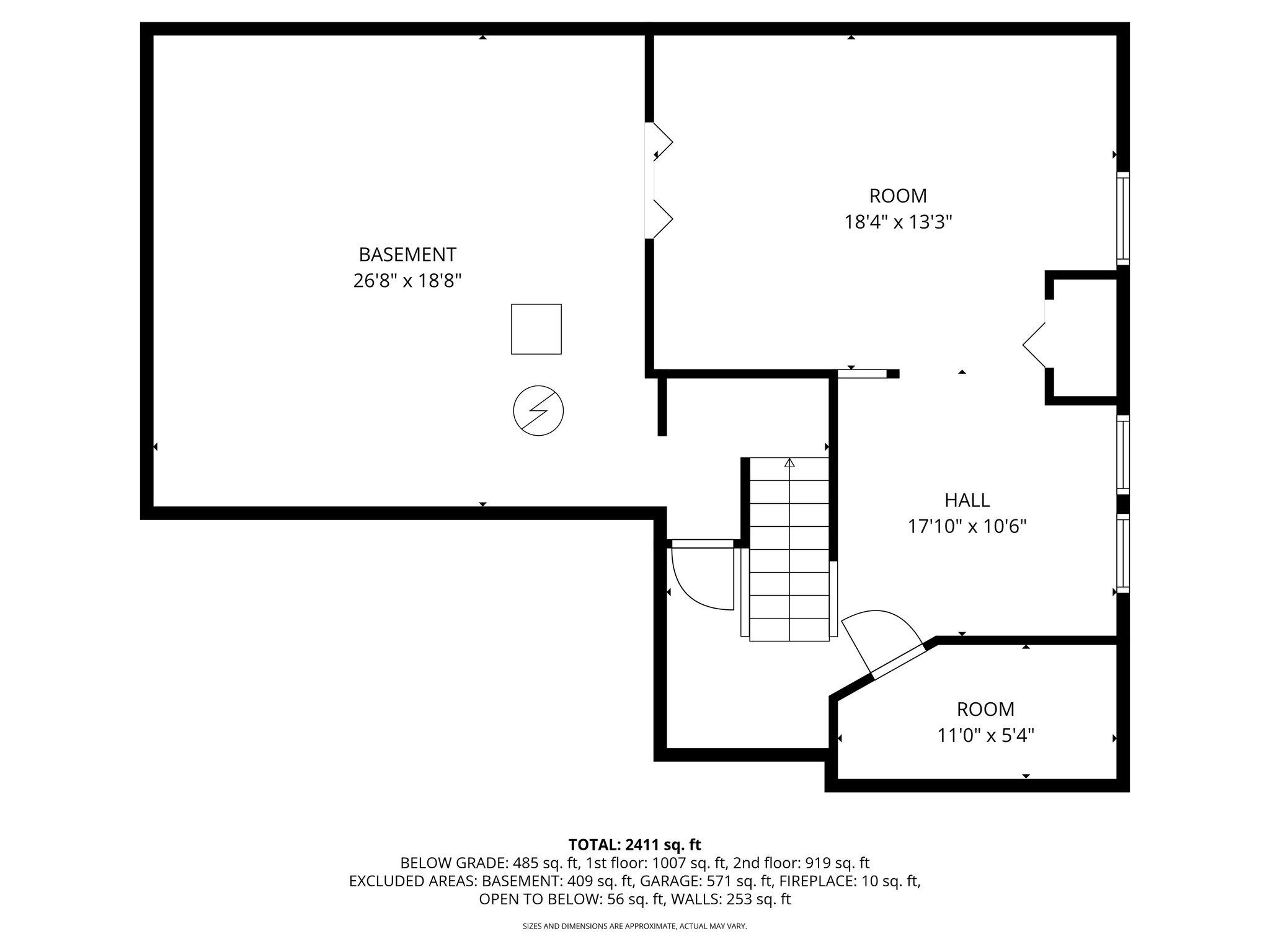 Floorplan_1