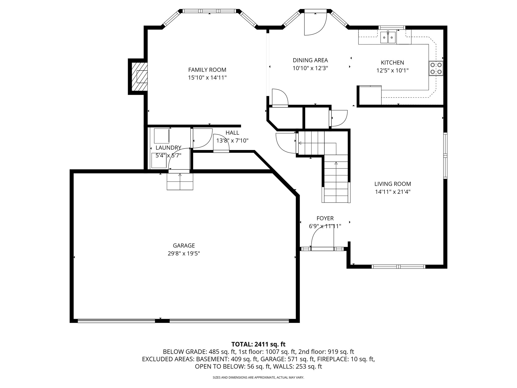 Floorplan_2