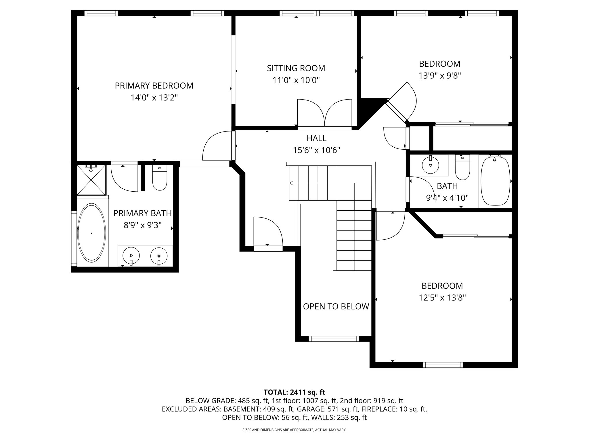 Floorplan_3