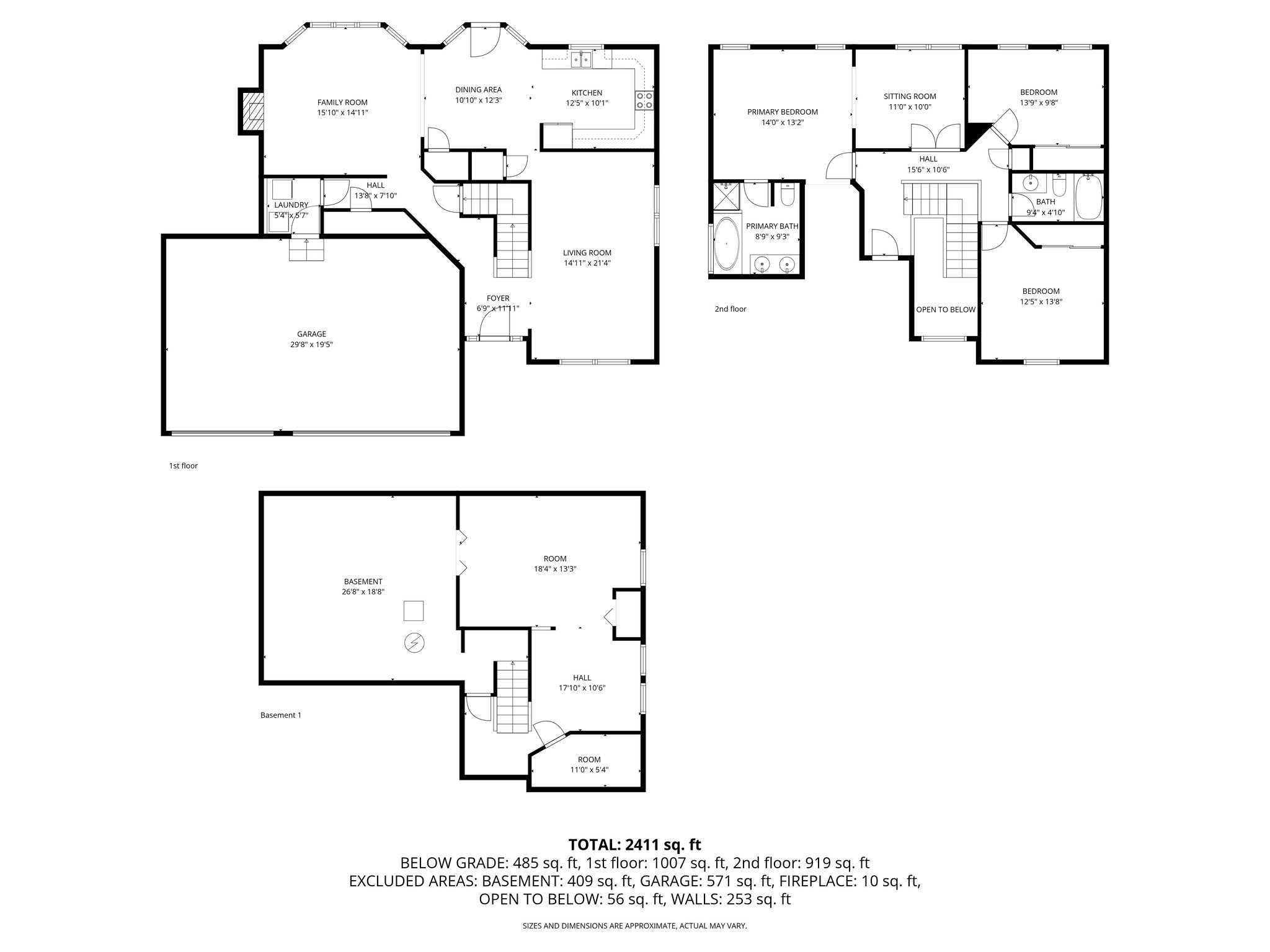 Floorplan_4