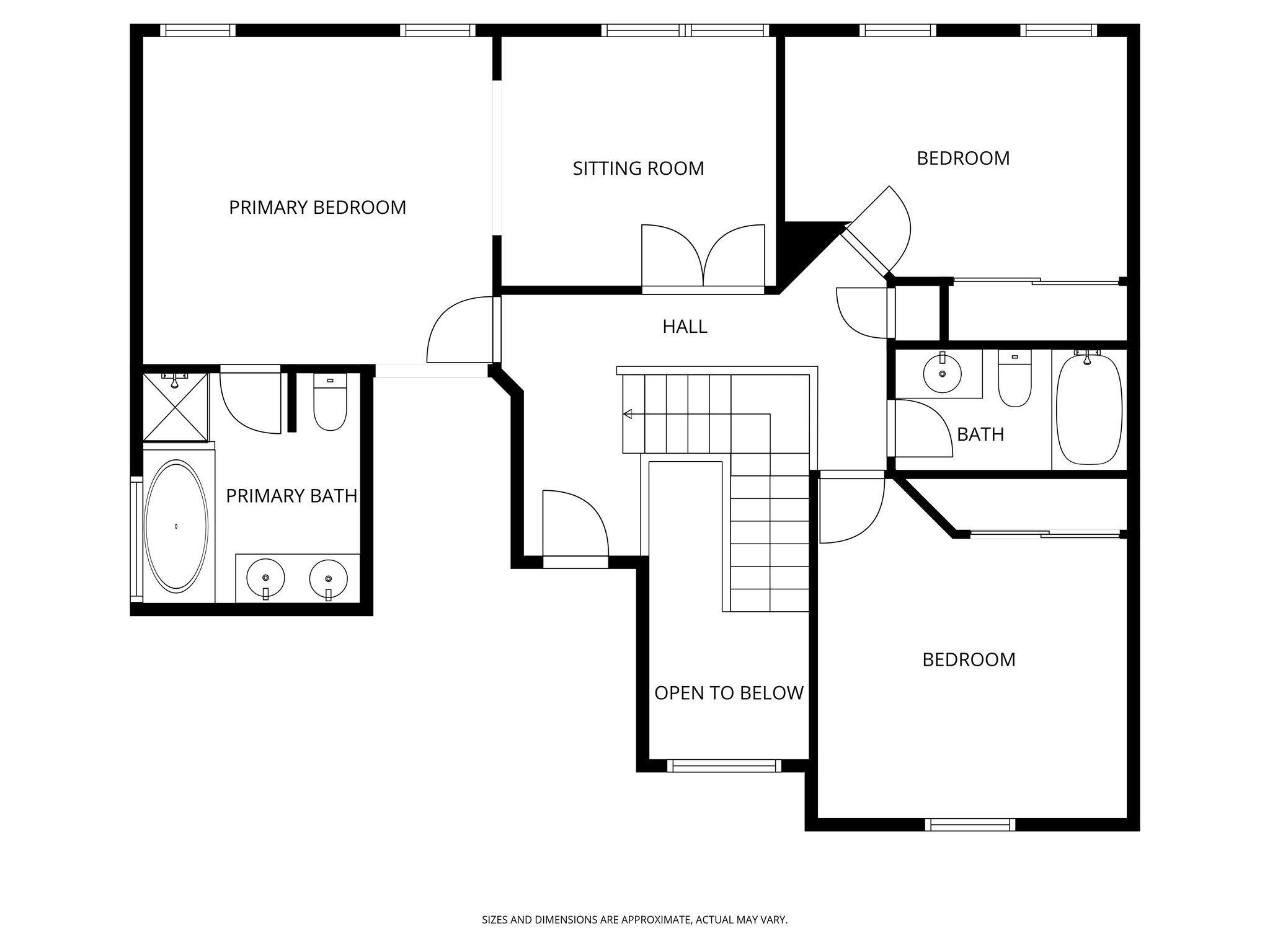 Floorplan_7
