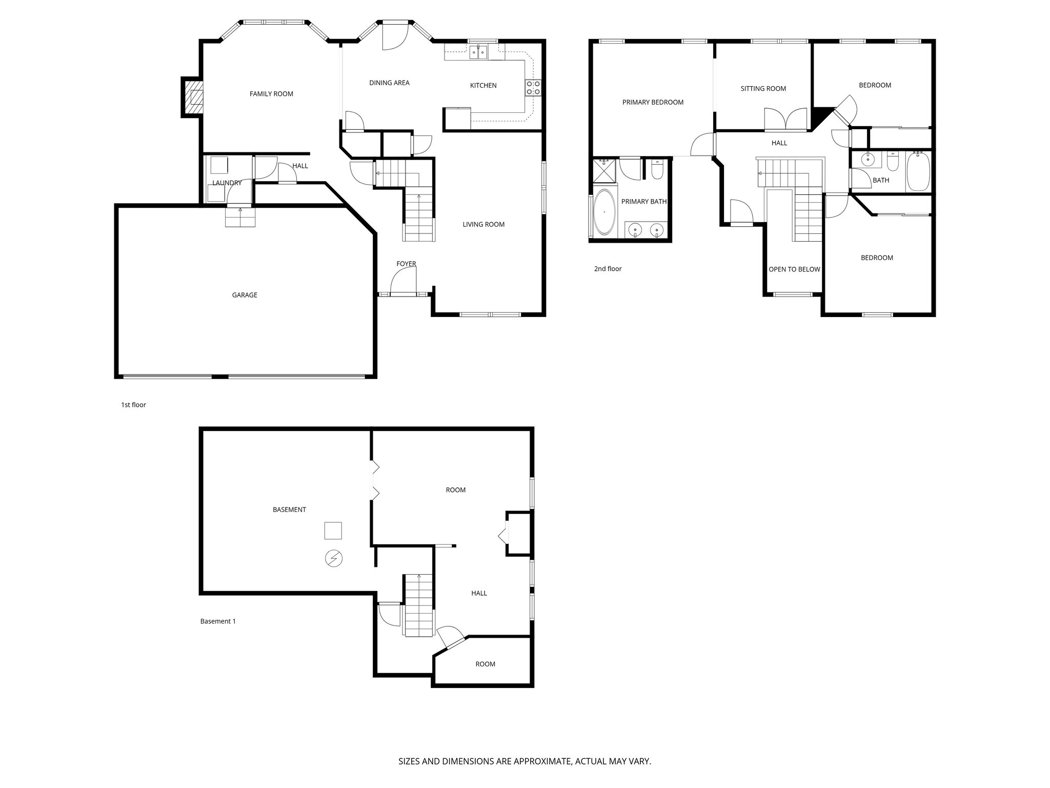 Floorplan_8