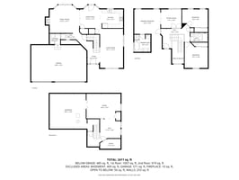Floorplan_4