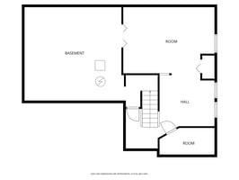 Floorplan_5