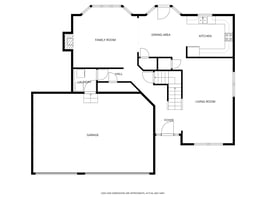 Floorplan_6