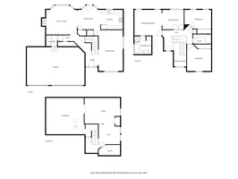 Floorplan_8