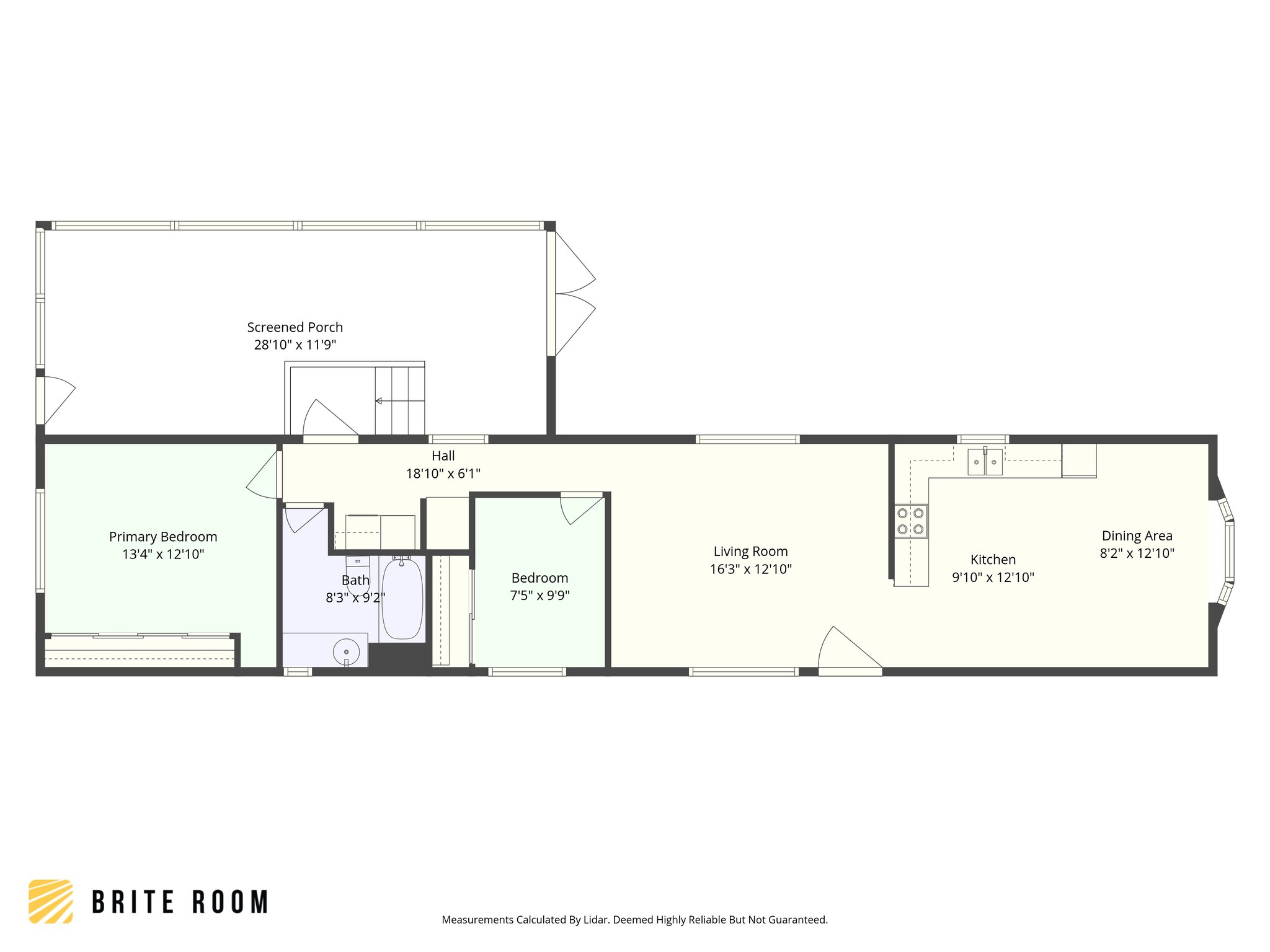 Floorplan_1