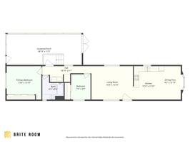 Floorplan_1