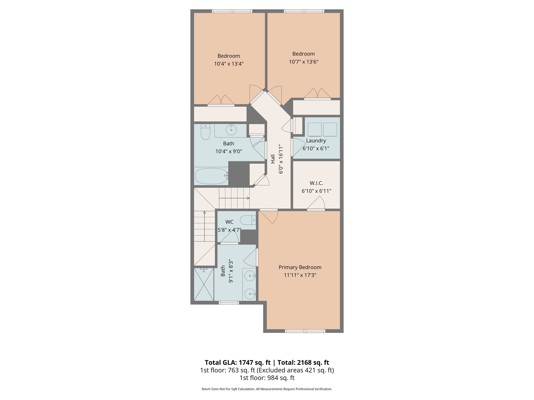Floorplan_2