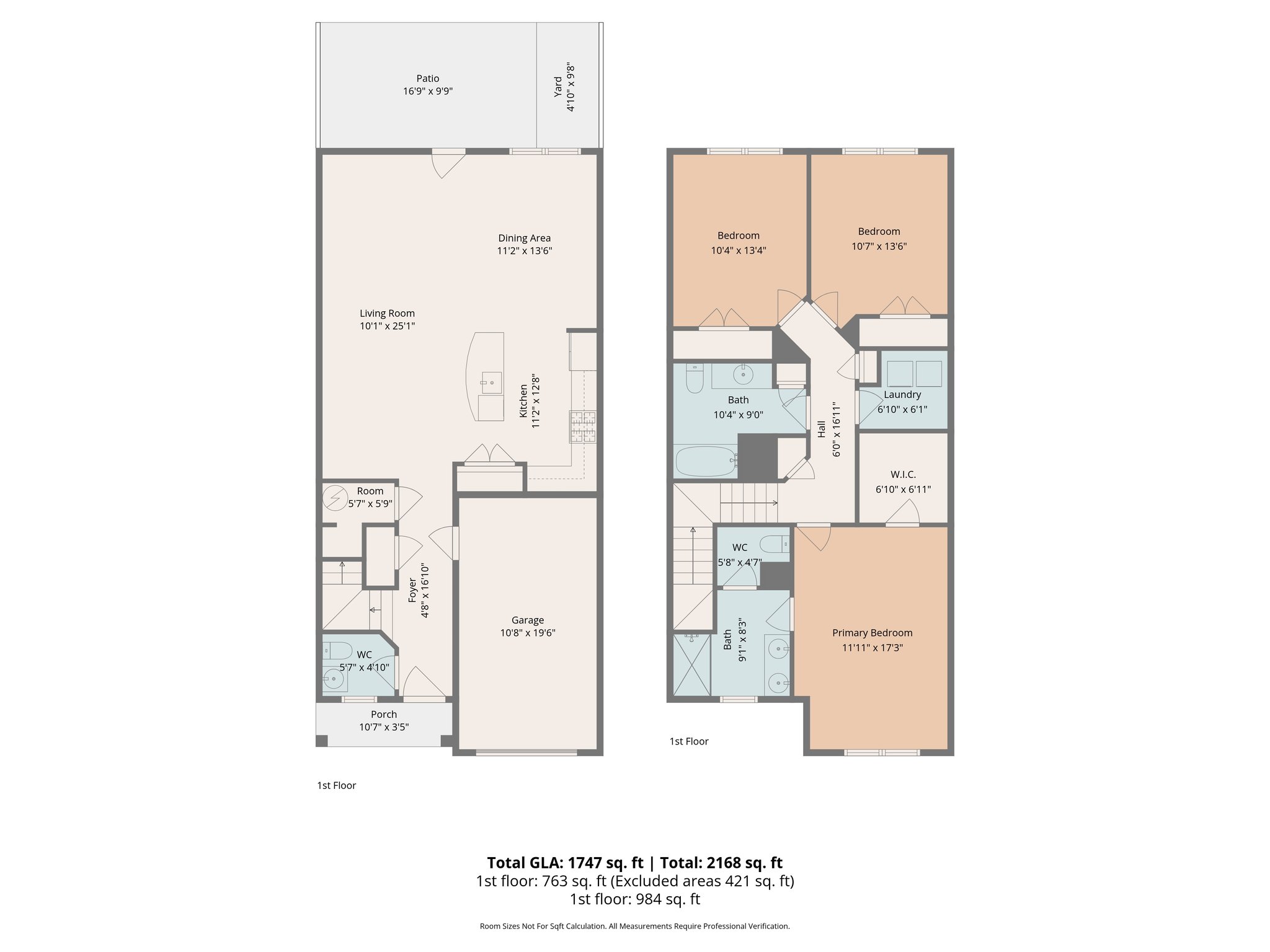 Floorplan_3