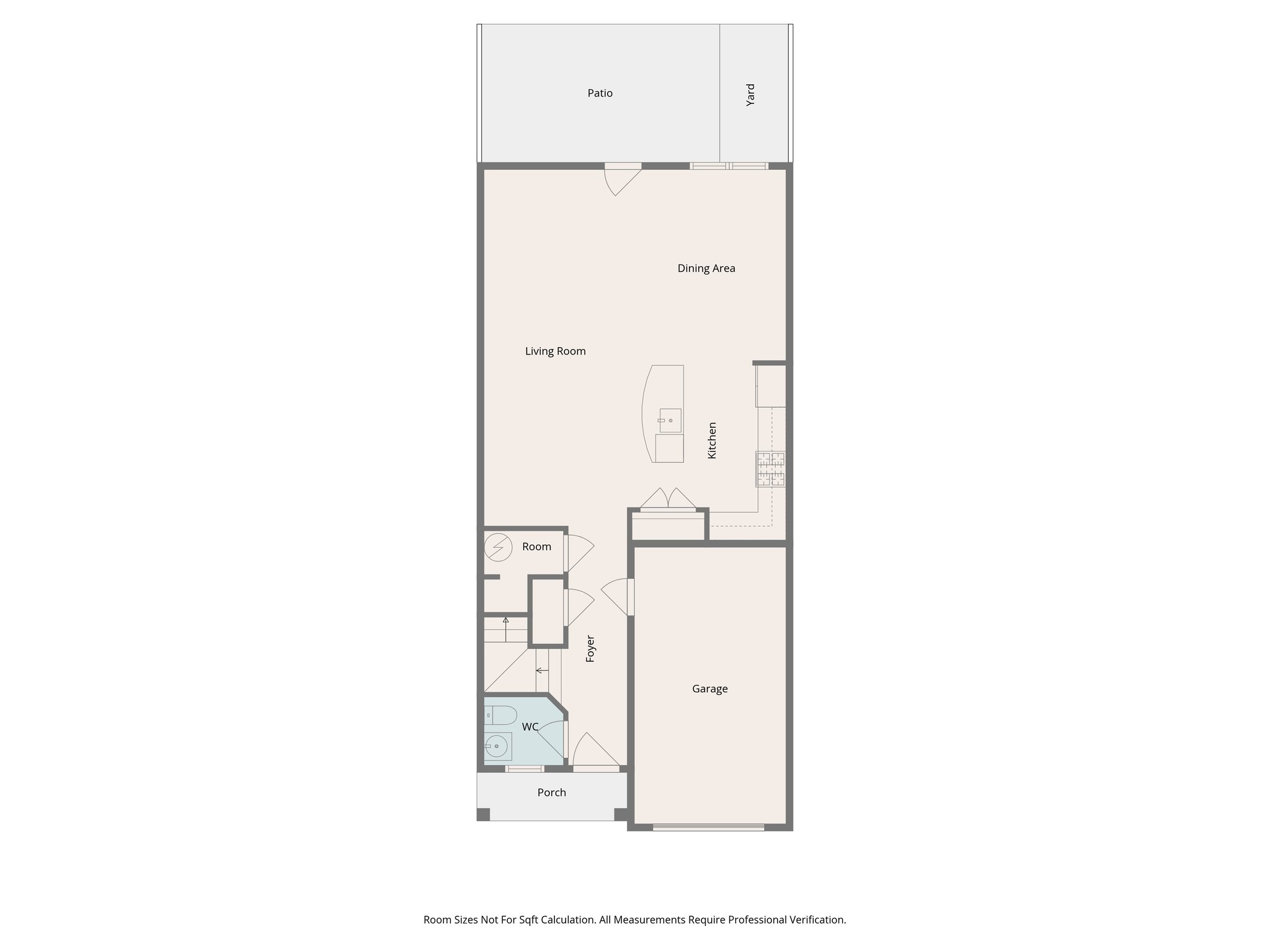 Floorplan_4