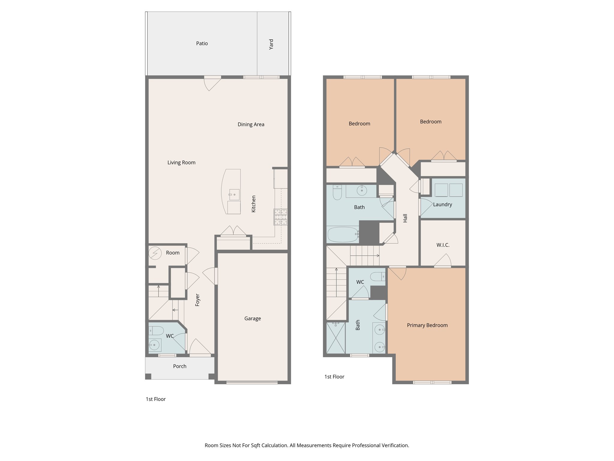 Floorplan_6