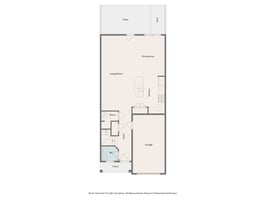 Floorplan_4