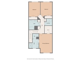 Floorplan_5