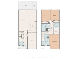 Floorplan_6