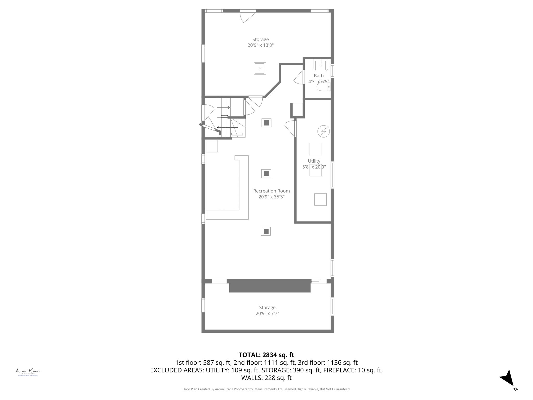 Floorplan_1