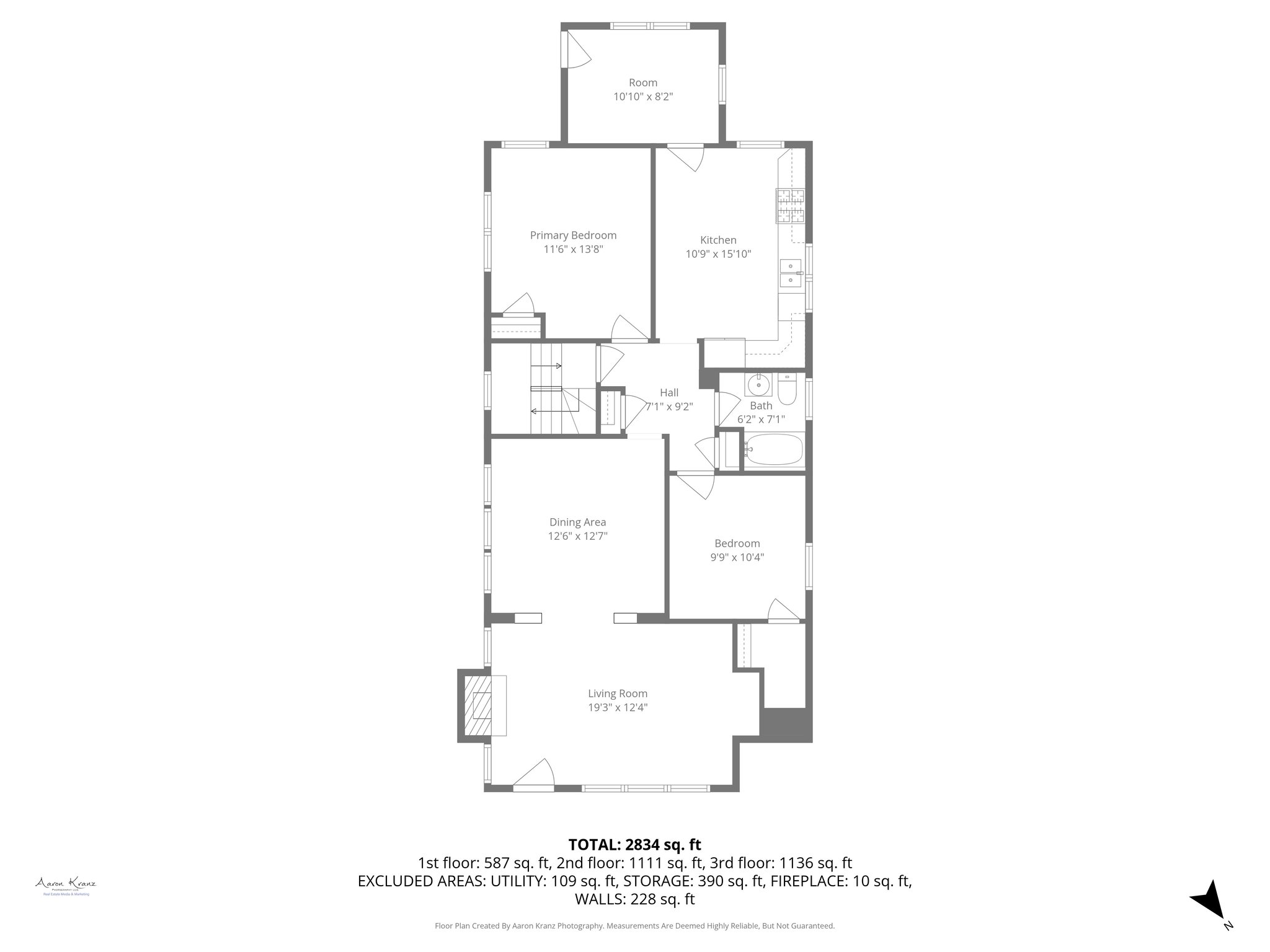 Floorplan_2