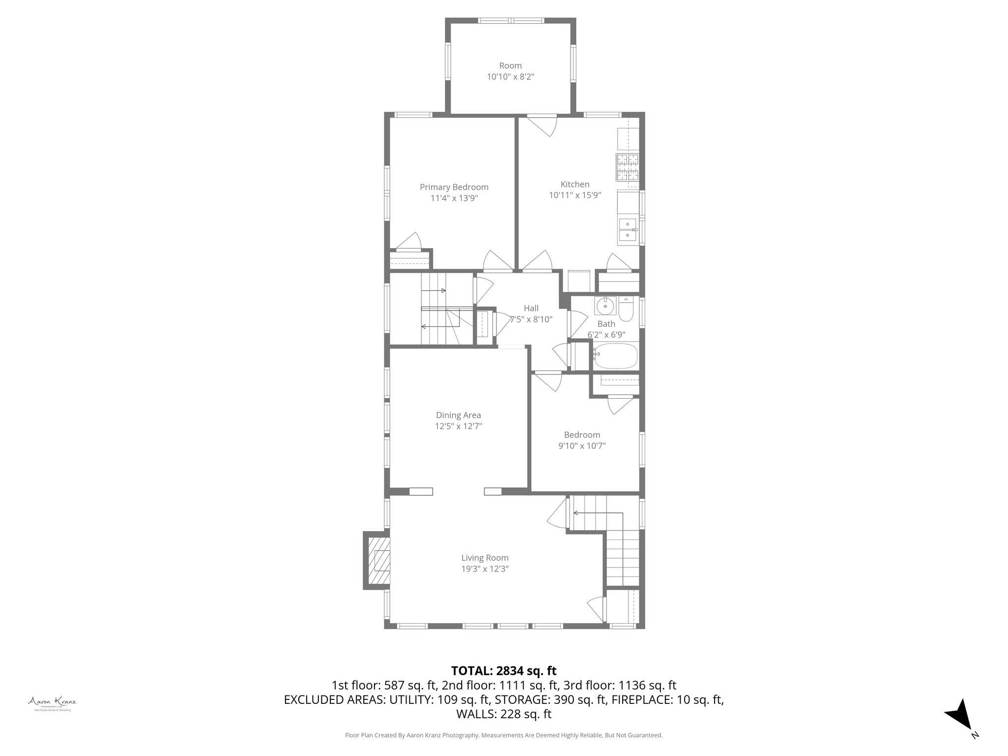 Floorplan_3