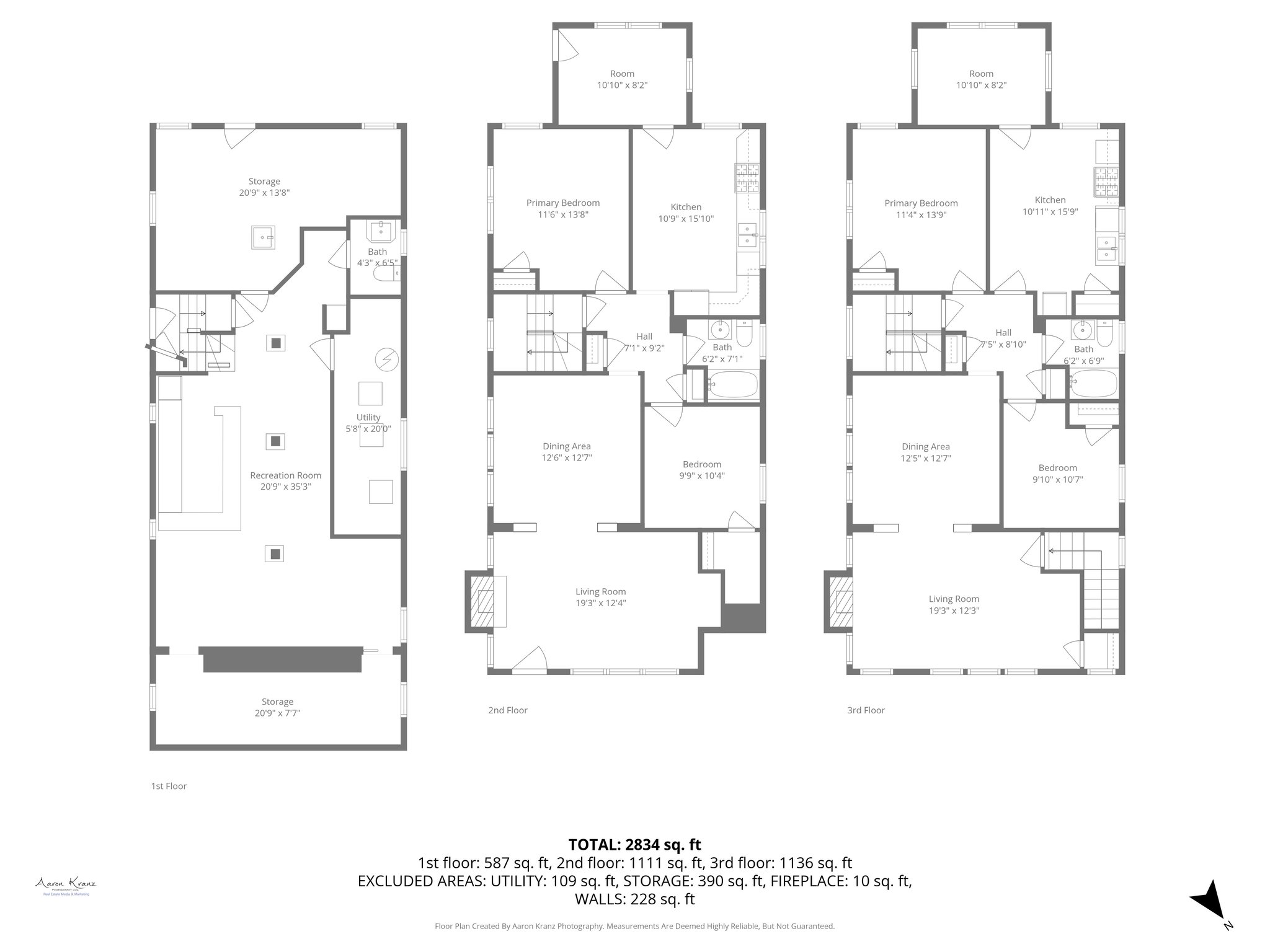 Floorplan_4