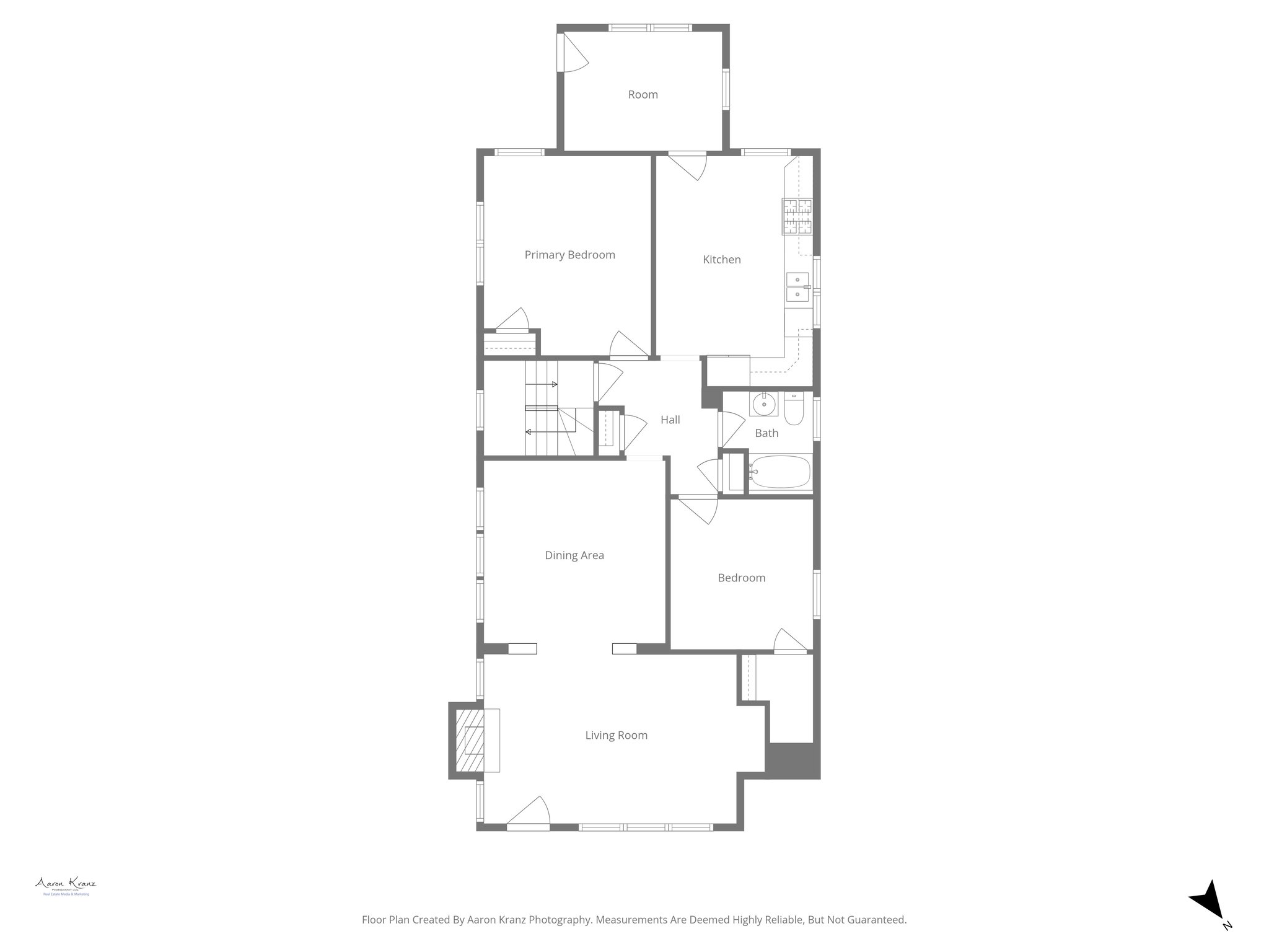 Floorplan_6