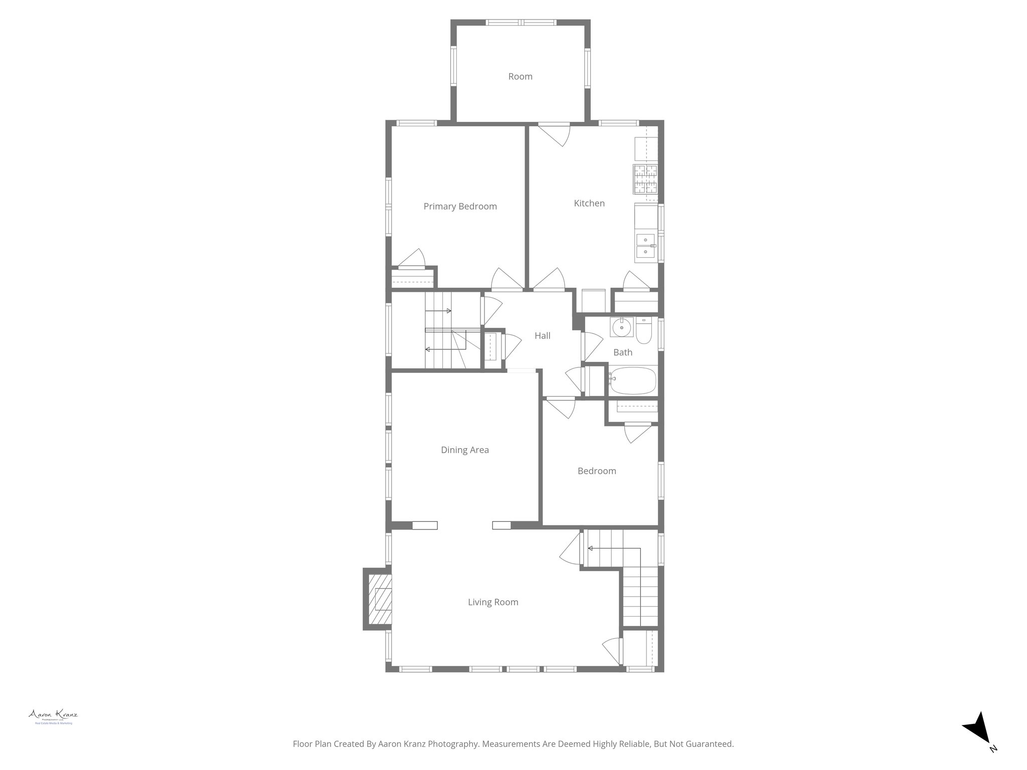 Floorplan_7