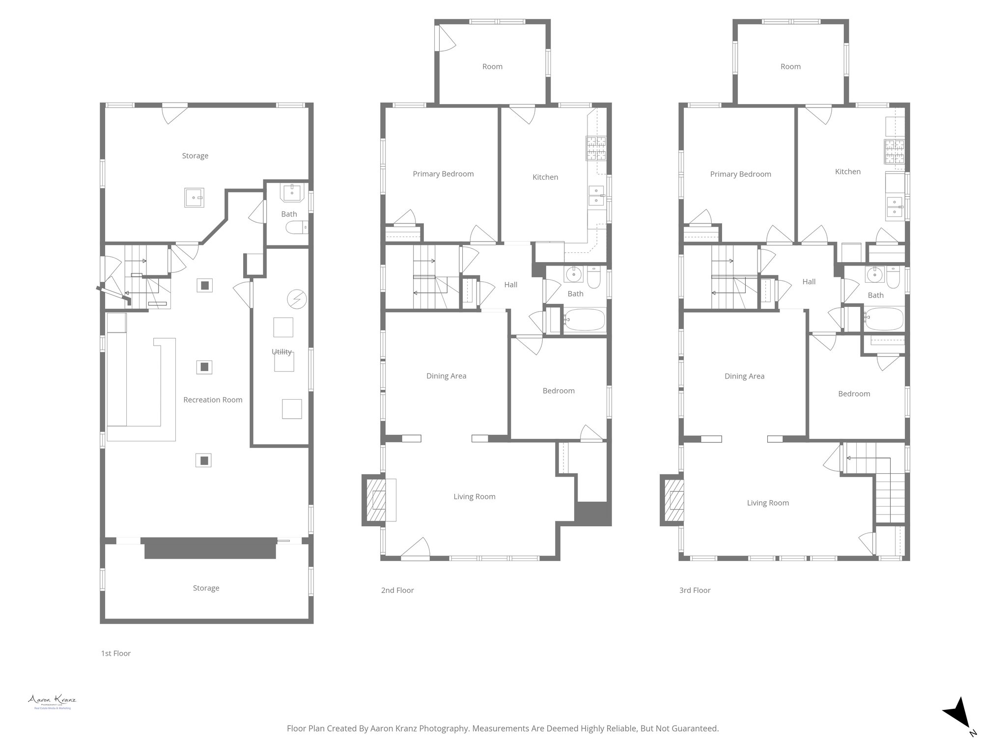 Floorplan_8
