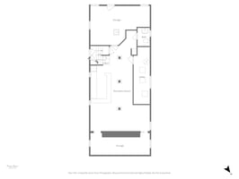 Floorplan_5