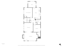 Floorplan_6