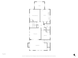 Floorplan_7