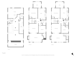 Floorplan_8