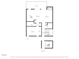Floorplan_3