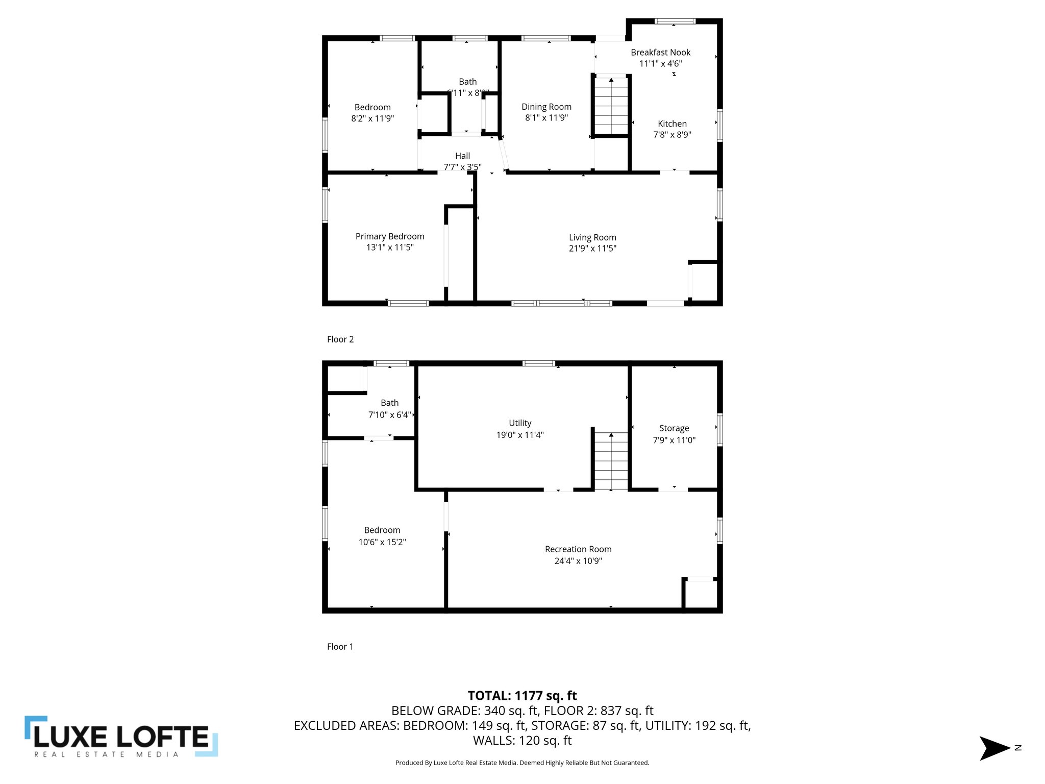 Floorplan_3