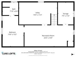 Floorplan_1