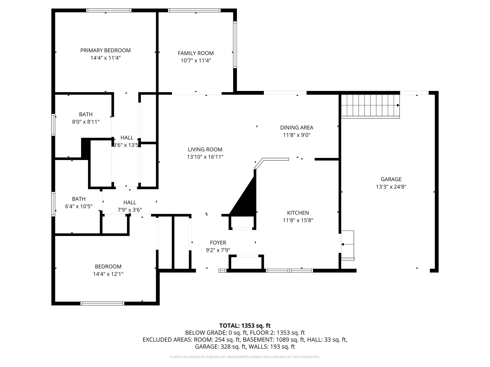 Floorplan_2
